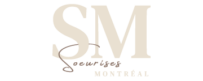 soeuriseca.com